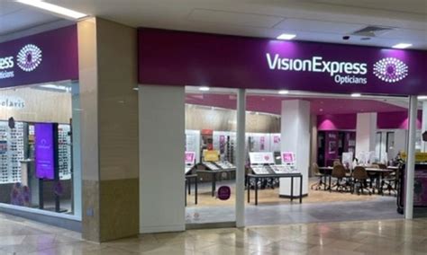 sunglasses repair cardiff|vision express cardiff cathedral.